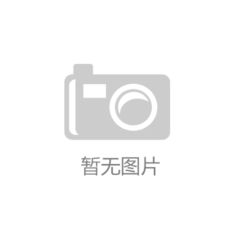时博（中国）2023年技术人才招聘